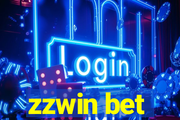 zzwin bet